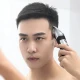 ماشین اصلاح موی سر و صورت شیائومی Enchen Sharp X