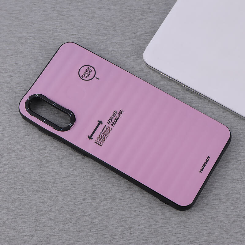 قاب پافر PC Youngkit سامسونگ Galaxy A30s / A50 / A50s