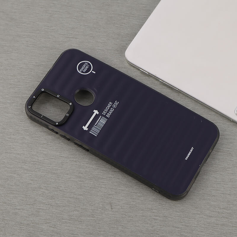 قاب پافر PC Youngkit سامسونگ Galaxy A11 / M11