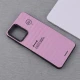 قاب پافر PC Youngkit سامسونگ Galaxy A22 4G / M22 / M32 4G