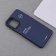 قاب پافر PC Youngkit سامسونگ Galaxy A22 4G / M22 / M32 4G