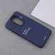 قاب پافر PC Youngkit شیائومی Redmi Note 8 Pro