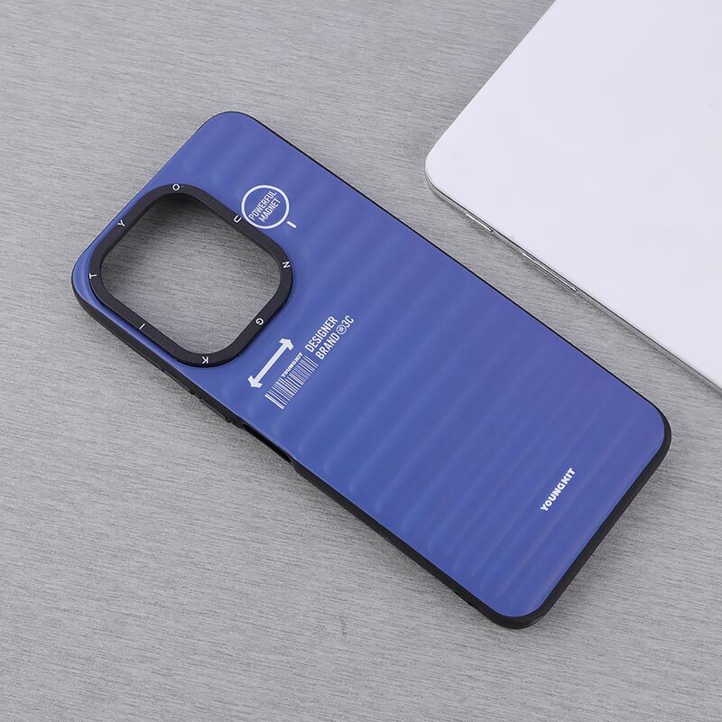 قاب پافر PC Youngkit شیائومی Redmi 13 4G / Redmi 13 5G