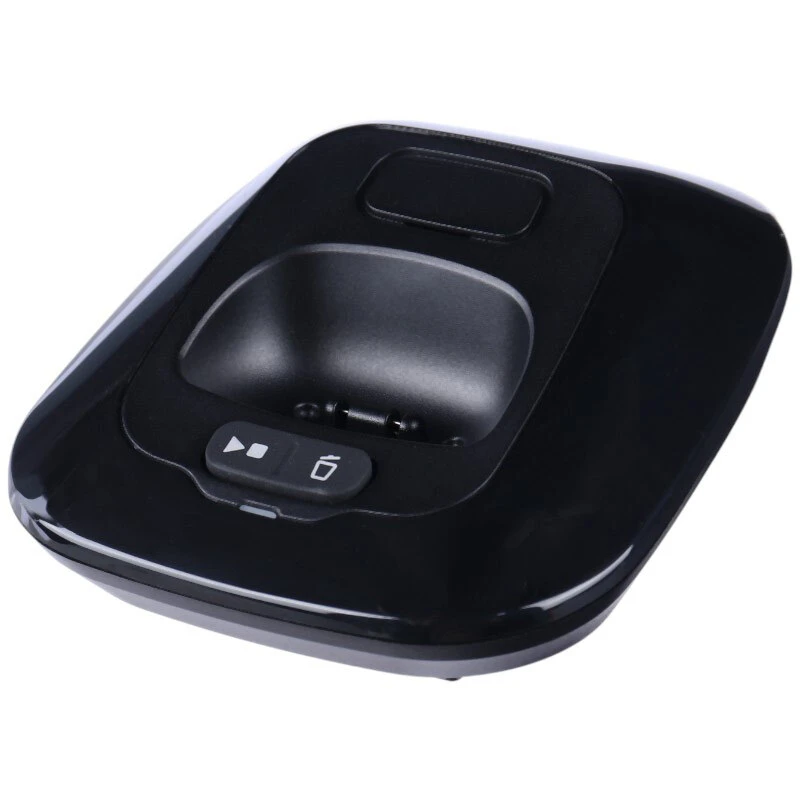 تلفن بی سیم Alcatel E395 Voice