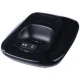 تلفن بی سیم Alcatel E395 Voice