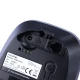 تلفن بی سیم Alcatel E395 Voice