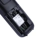 تلفن بی سیم Alcatel E395 Voice