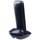 تلفن بی سیم Alcatel E395 Voice