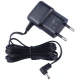 تلفن بی سیم Alcatel E395 Voice