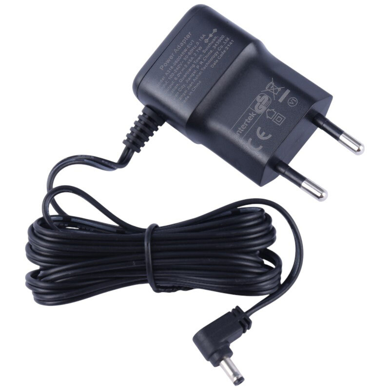 تلفن بی سیم Alcatel E395 Voice
