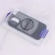 قاب PC مگ سیف آیفون iPhone 16 دو تکه