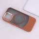 قاب PC مگ سیف آیفون iPhone 16 دو تکه