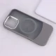 قاب PC مگ سیف آیفون iPhone 16 دو تکه