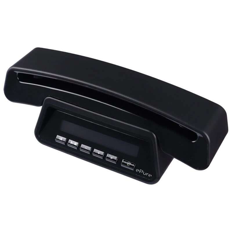 تلفن بی سیم Alcatel Epure Voice