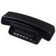 تلفن بی سیم Alcatel Epure Voice