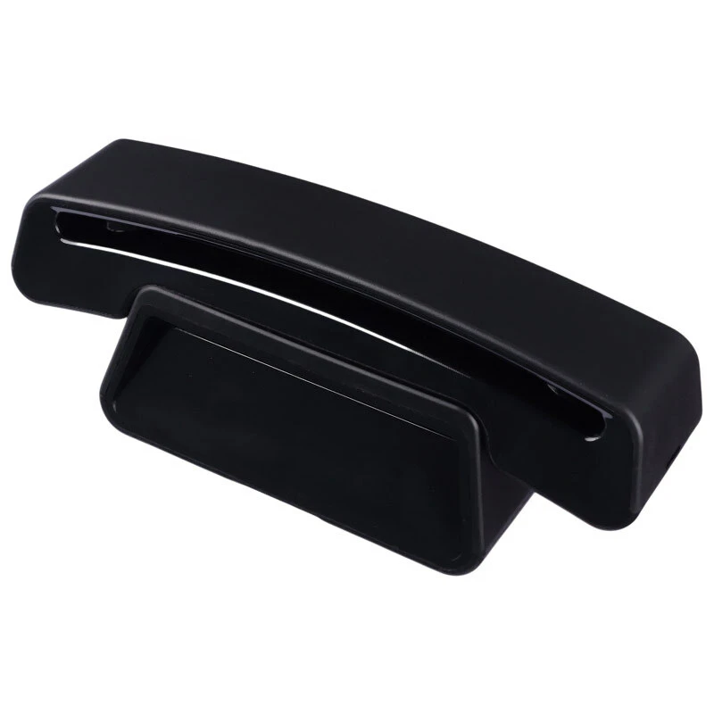 تلفن بی سیم Alcatel Epure Voice