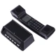تلفن بی سیم Alcatel Epure Voice