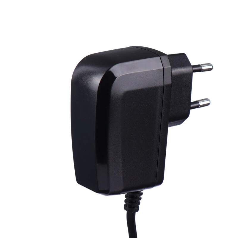 تلفن بی سیم Alcatel Epure Voice