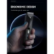 ماشین اصلاح موی سر و صورت شیائومی Enchen Spark 2.0
