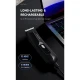 ماشین اصلاح موی سر و صورت شیائومی Enchen Spark 2.0