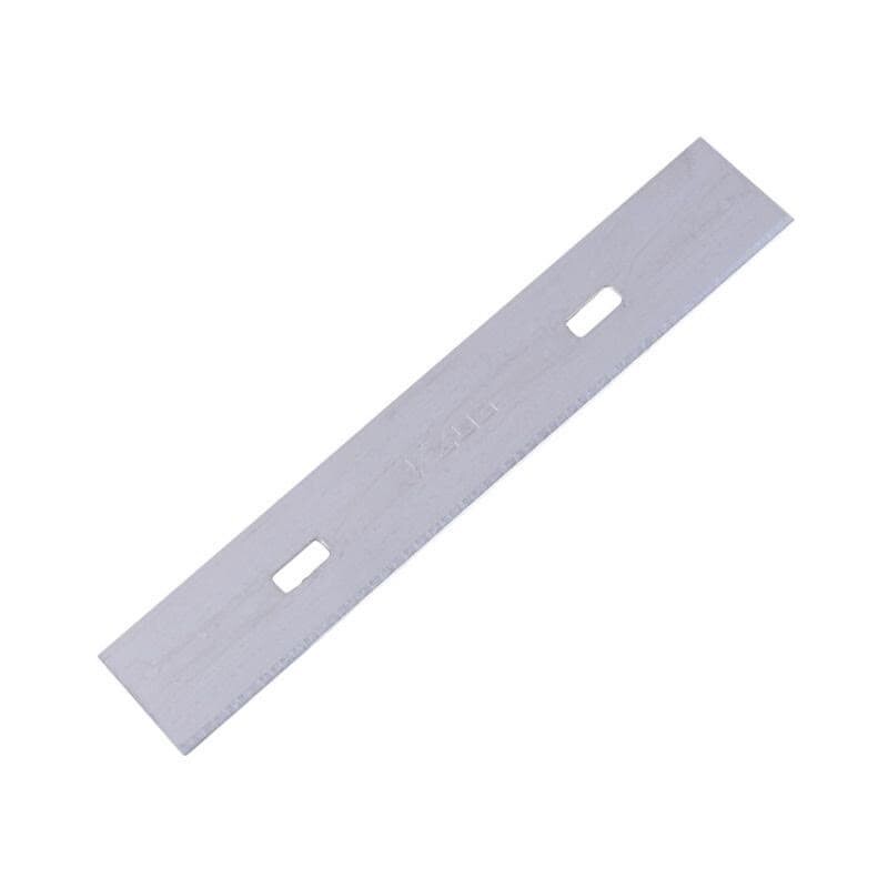 تیغ شیشه پاک کن Roozza Tools