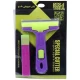 تیغ شیشه پاک کن Roozza Tools