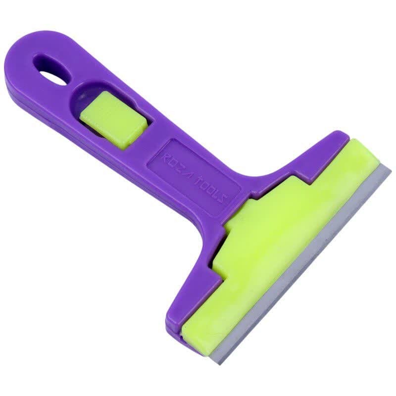 تیغ شیشه پاک کن Roozza Tools