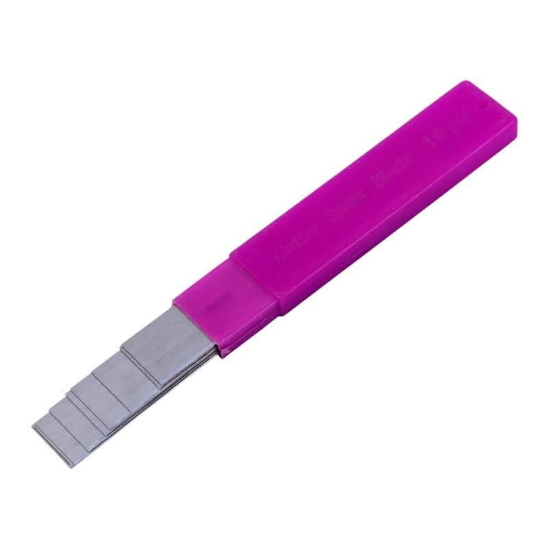 تیغ شیشه پاک کن Roozza Tools