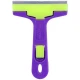 تیغ شیشه پاک کن Roozza Tools