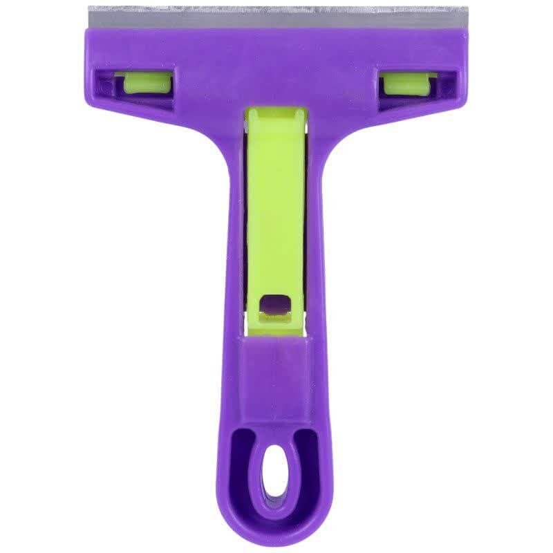تیغ شیشه پاک کن Roozza Tools