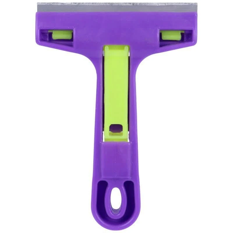 تیغ شیشه پاک کن Roozza Tools