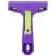 تیغ شیشه پاک کن Roozza Tools