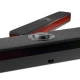 ساندبار تسکو TSCO TS 23359