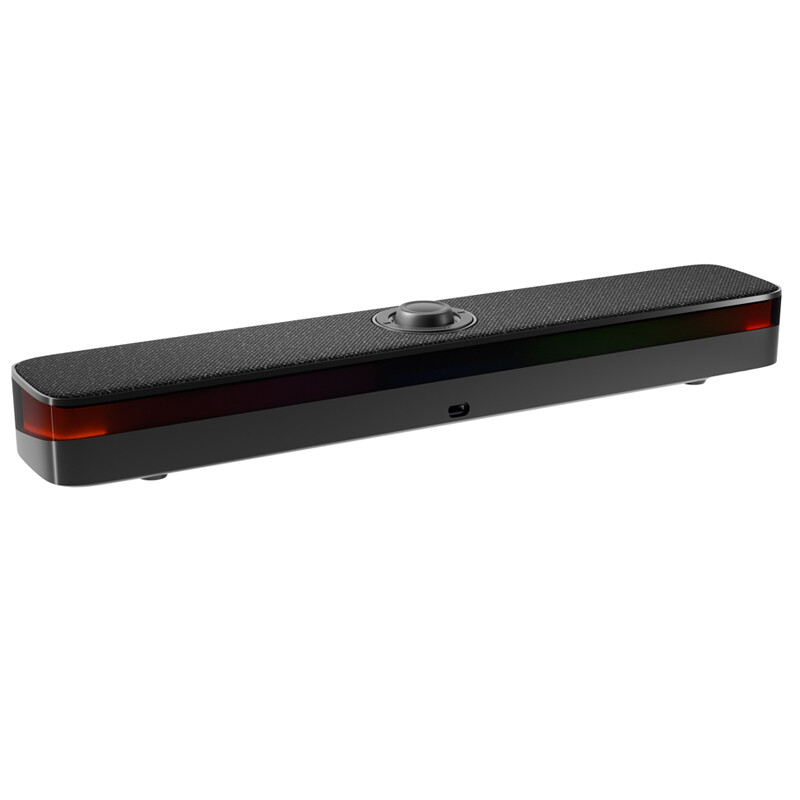 ساندبار تسکو TSCO TS 23359