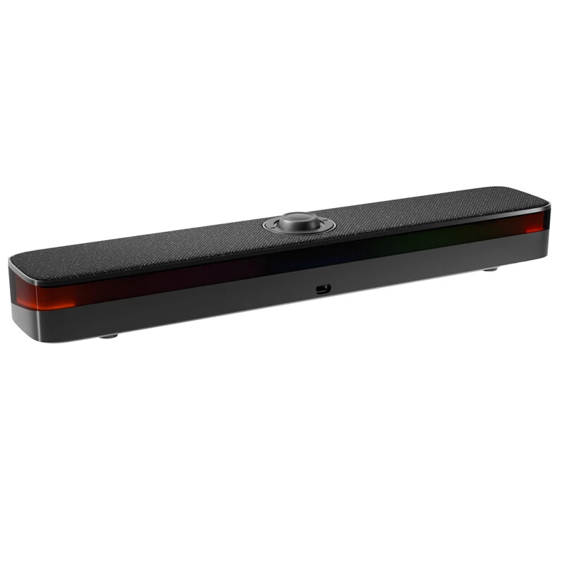 ساندبار تسکو TSCO TS 23359