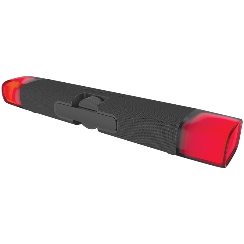 ساندبار تسکو TSCO TS 23359