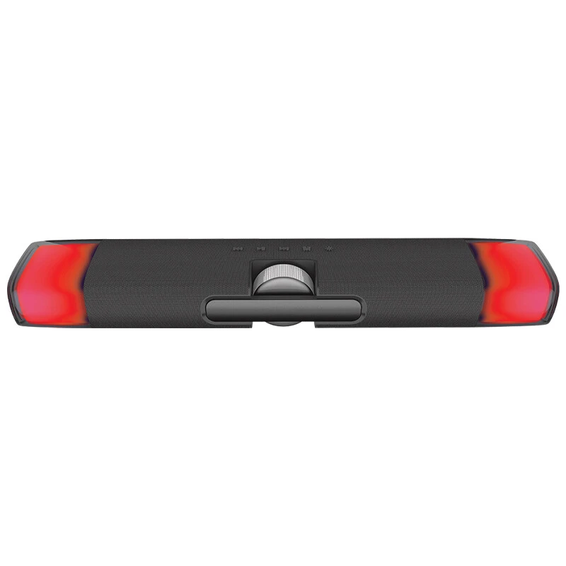 ساندبار تسکو TSCO TS 23359