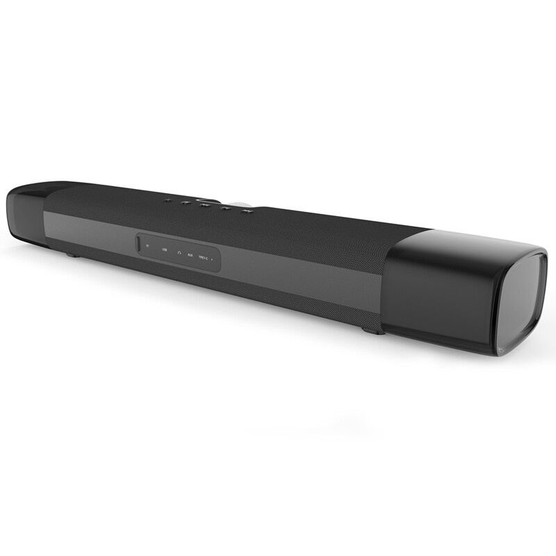 ساندبار تسکو TSCO TS 23359
