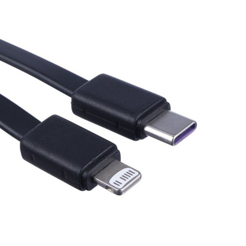 پاور بانک فست شارژ روموس PRC10-171 PD 22.5W ظرفیت 10000 میلی آمپر ساعت
