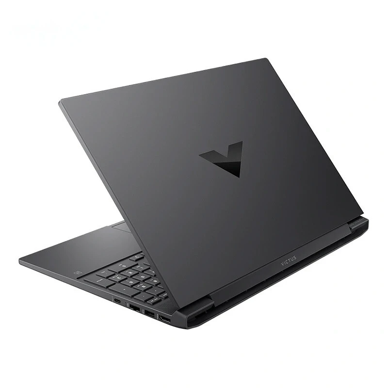 لپ تاپ گیمینگ اچ پی 15.6 اینچی Victus 15 FA1082WM Core i5 13420H 40GB 1TB SSD RTX4050
