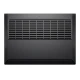 لپ تاپ گیمینگ اچ پی 15.6 اینچی Victus 15 FA1082WM Core i5 13420H 40GB 1TB SSD RTX4050
