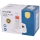 تلفن بی سیم Alcatel F370 Plus Voice