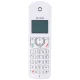 تلفن بی سیم Alcatel F370 Plus Voice