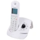 تلفن بی سیم Alcatel F370 Plus Voice