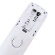 تلفن بی سیم Alcatel F370 Plus Voice