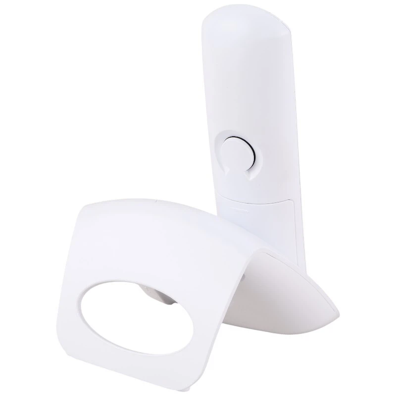 تلفن بی سیم Alcatel F370 Plus Voice