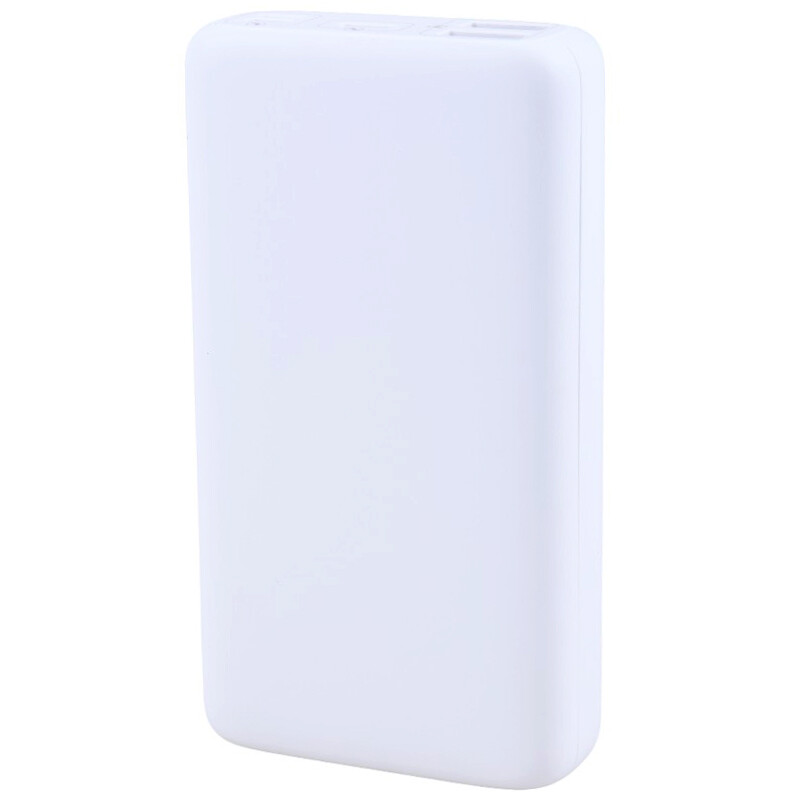 پاور بانک فست شارژ روموس PSW10-172 PD 22.5W ظرفیت 10000 میلی آمپر ساعت