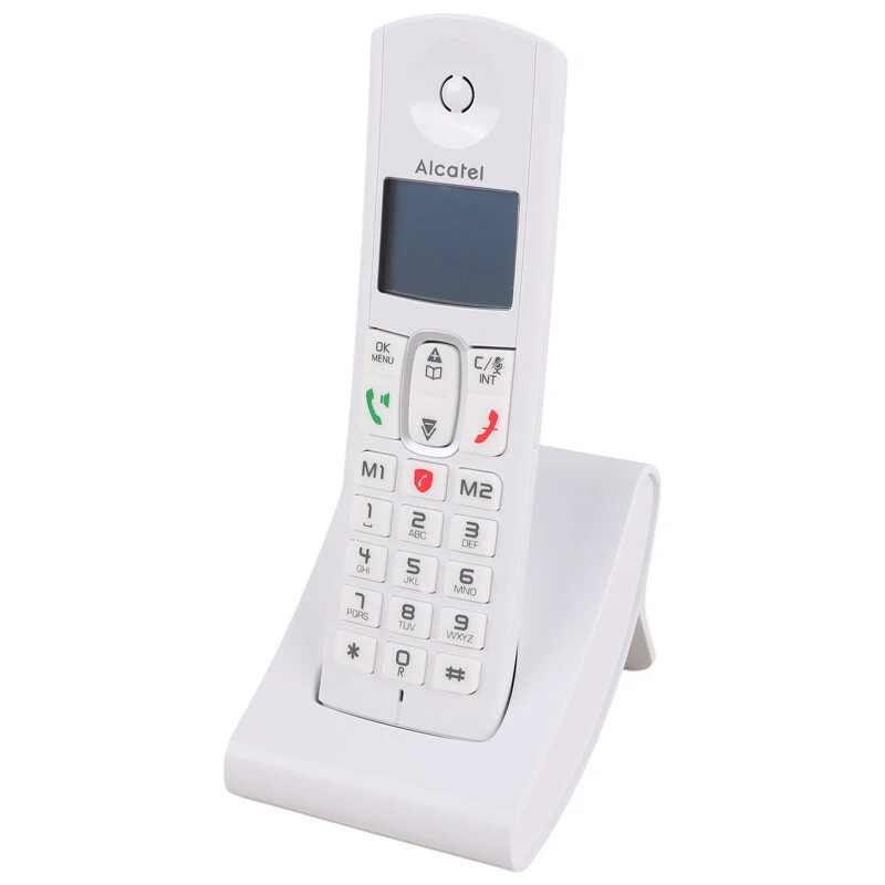 تلفن بی سیم Alcatel F685