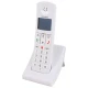 تلفن بی سیم Alcatel F685