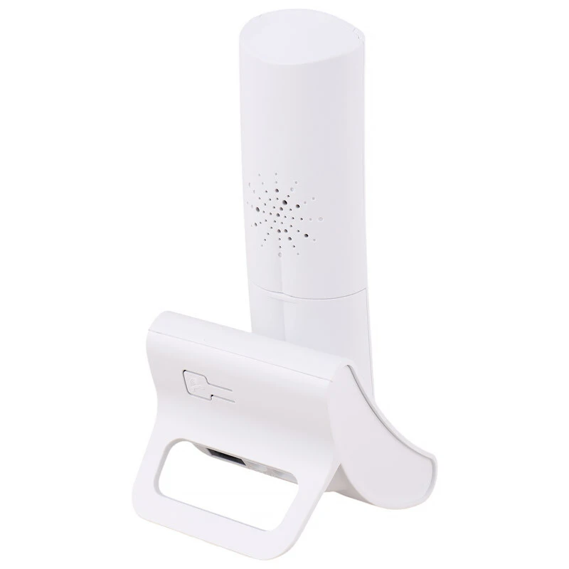 تلفن بی سیم Alcatel F685